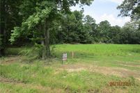 Property for sale in Grant Parish, Louisiana