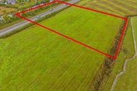 Undeveloped Land for sale in Terrebonne Parish, Louisiana