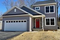 Farm Property for sale in Lancaster County, Pennsylvania