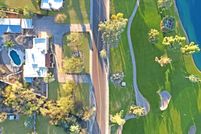 Property for sale in Maricopa County, Arizona