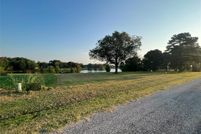 Property for sale in Camp County, Texas