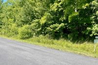 Undeveloped Land for sale in Cocke County, Tennessee