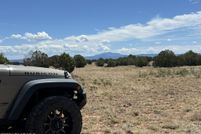 Property for sale in Yavapai County, Arizona