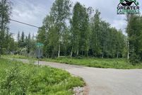 Undeveloped Land for sale in Fairbanks North Star Borough, Alaska