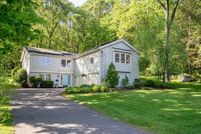 Property in Middlesex County, Massachusetts