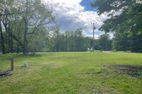 Ranch Property in Mille Lacs County, Minnesota