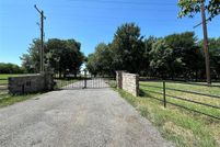Property for sale in Grayson County, Texas