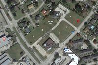 Property for sale in Jefferson County, Texas