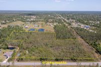 Property for sale in Bay County, Florida