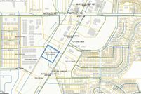 Property for sale in Taylor County, Texas