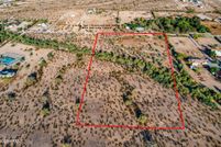 Undeveloped Land for sale in Maricopa County, Arizona