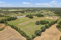 Undeveloped Land for sale in Edmonson County, Kentucky