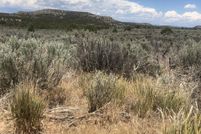 Property for sale in San Juan County, New Mexico