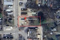 Property for sale in Benton County, Arkansas