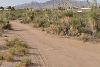 Property for sale in Dona Ana County, New Mexico