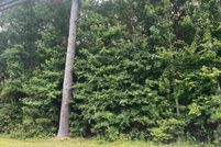 Property for sale in Morgan County, Alabama