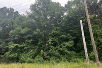 Property for sale in Morgan County, Alabama