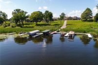 Property for sale in Douglas County, Minnesota