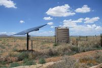 Property for sale in Cochise County, Arizona