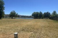 Property for sale in Klamath County, Oregon