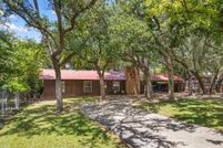 Property for sale in Brown County, Texas