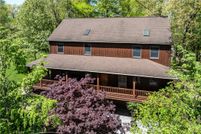 Property in Allegheny County, Pennsylvania