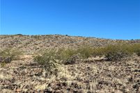 Farm Property for sale in Mohave County, Arizona