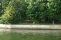 Recreational Property for sale in Hardin County, Tennessee