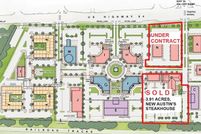 Property for sale in Lowndes County, Georgia