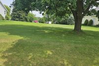 Undeveloped Land for sale in Winnebago County, Illinois