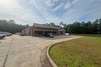 Commercial Property for sale in Upson County, Georgia