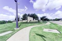 Property for sale in Brazos County, Texas