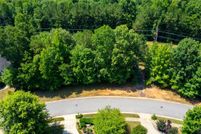Recreational Property for sale in Wake County, North Carolina