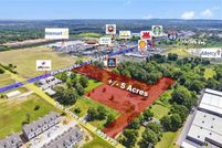 Undeveloped Land for sale in Washington County, Arkansas