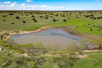 Farm Property for sale in Lampasas County, Texas