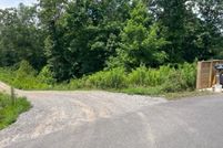 Property for sale in Faulkner County, Arkansas