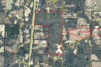 Recreational Property for sale in Jackson County, Florida