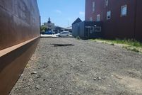 Property for sale in Humboldt County, California