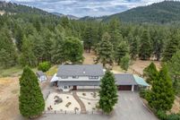 Ranch Property for sale in Plumas County, California