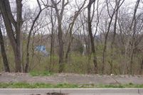 Farm Property for sale in Hamilton County, Ohio