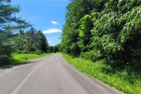 Property in Onondaga County, New York