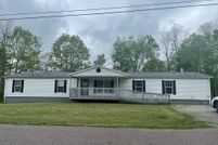Property in Cambria County, Pennsylvania