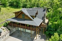 Property in Hamilton County, Ohio