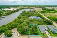 Recreational Property for sale in Flagler County, Florida