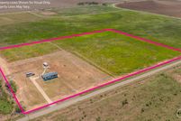 Property in Jones County, Texas