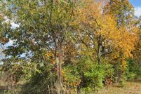 Farm Property for sale in Will County, Illinois