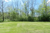 Farm Property for sale in Ripley County, Indiana