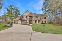 Property in Harris County, Texas