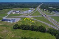 Property for sale in McCracken County, Kentucky