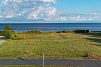 Property for sale in Northampton County, Virginia